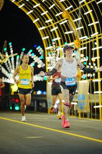 BIB: 66907
                            <button type="button" onclick="openModal(22809934)" class="btn btn-primary btn-sm float-right btn-popup" data-toggle="modal" data-target=".modal-high-quality">
                        <i class="fas fa-shopping-cart"></i> Add to Cart
                    </button>
                                            <button type="button" onclick="isThisMe(22809934, true)" class="btn btn-success btn-sm float-right btn-popup btn-isme hidden" data-toggle="tooltip" data-placement="bottom" title="นี่คือรูปของคุณใช่ไหม คลิกที่นี่เพื่อเอาเข้าอัลบั้ม">
                        <i class="fas fa-plus"></i> Add to album
                    </button>
                    <button type="button" onclick="isThisMe(22809934, false)" class="btn btn-warning btn-sm float-right btn-popup btn-isnotme hidden">
                        <i class="fas fa-ban"></i> Remove from album
                    </button>